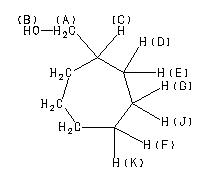 ChemicalStructure