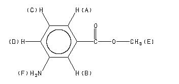 ChemicalStructure