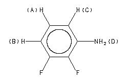 ChemicalStructure