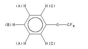 ChemicalStructure