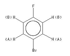 ChemicalStructure