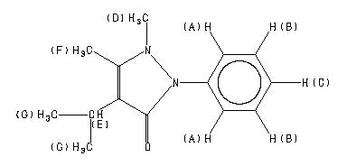 ChemicalStructure