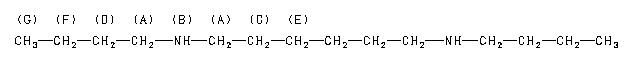 ChemicalStructure