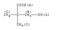 ChemicalStructure