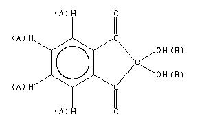 ChemicalStructure