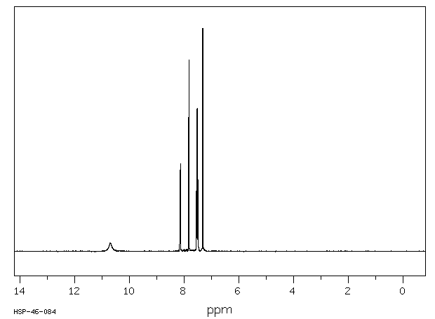 5-AMINO-1-NAPHTHOL-3-SULFONIC ACID(489-78-1) IR1