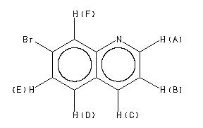 ChemicalStructure