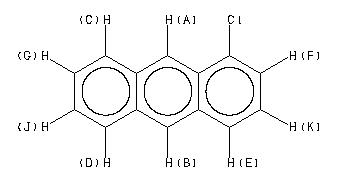 ChemicalStructure