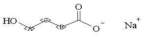 ChemicalStructure