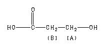 ChemicalStructure