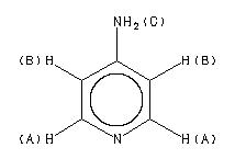 ChemicalStructure