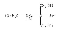 ChemicalStructure