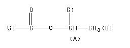 ChemicalStructure