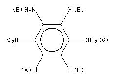 ChemicalStructure