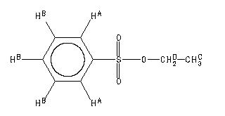 ChemicalStructure