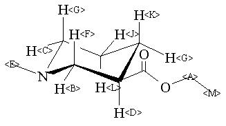 ChemicalStructure