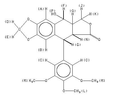 ChemicalStructure