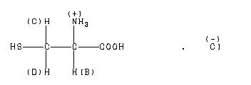 ChemicalStructure