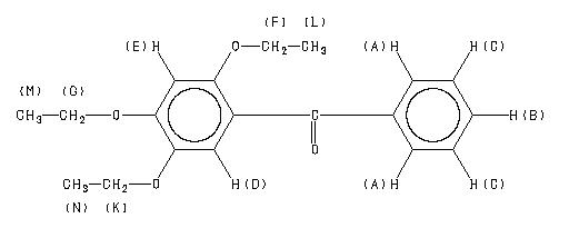 ChemicalStructure