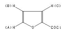 ChemicalStructure