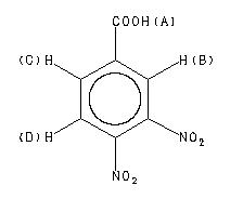 ChemicalStructure