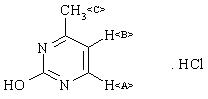 ChemicalStructure