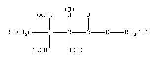 ChemicalStructure