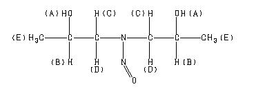 ChemicalStructure