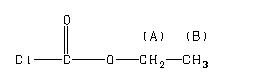 ChemicalStructure