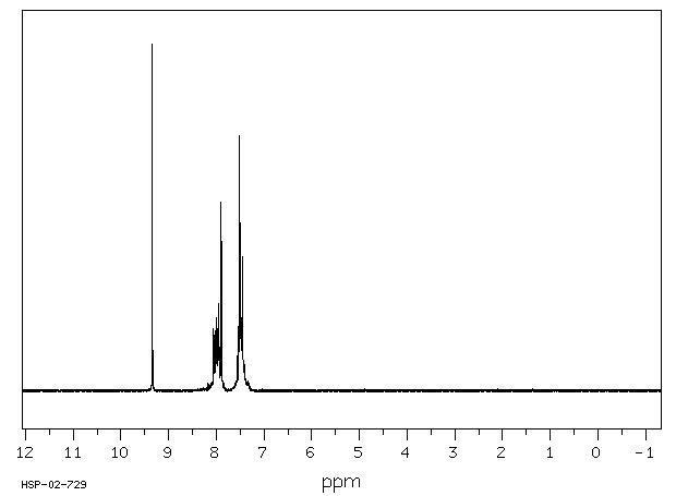 α-Bromocinnamaldehyde(5443-49-2) IR2