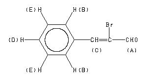 ChemicalStructure