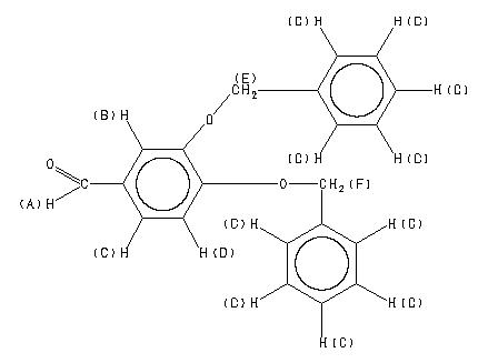 ChemicalStructure