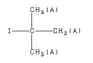 ChemicalStructure