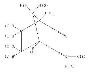 ChemicalStructure