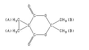 ChemicalStructure