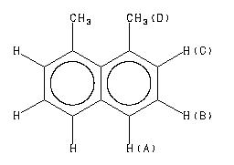 ChemicalStructure