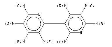 ChemicalStructure