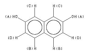 ChemicalStructure