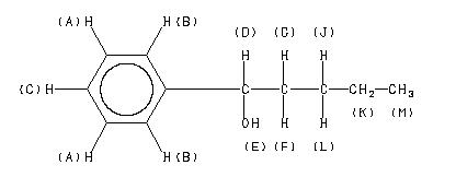 ChemicalStructure