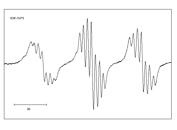 1-Bromo-4-nitrobenzene(586-78-7) <sup>1</sup>H NMR