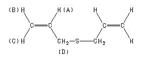 ChemicalStructure