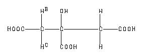 ChemicalStructure