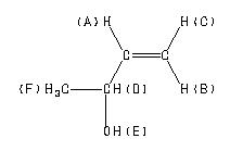 ChemicalStructure