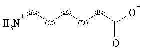 ChemicalStructure