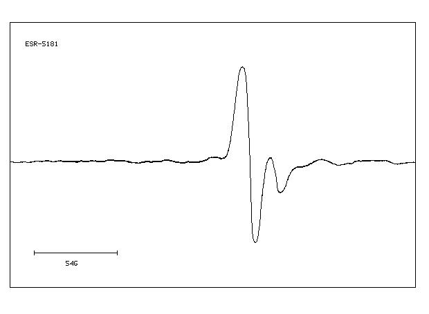 Triphenylphosphine(603-35-0) Raman