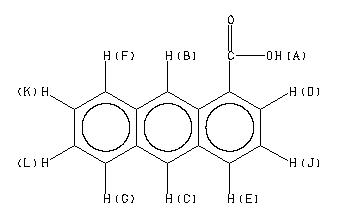 ChemicalStructure