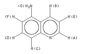 ChemicalStructure