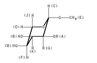 ChemicalStructure