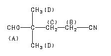 ChemicalStructure