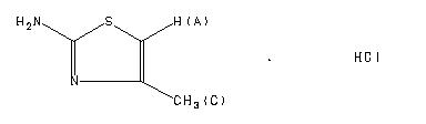 ChemicalStructure